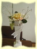 �v���U�[�u�h�t�����[�A�����W�@����