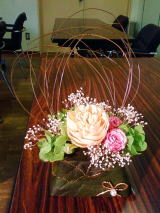 �v���U�[�u�h�t�����[�A�����W�@����