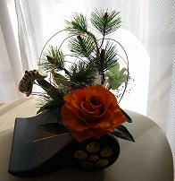 �v���U�[�u�h�t�����[�A�����W�@����