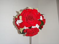 �v���U�[�u�h�t�����[�A�����W�@����