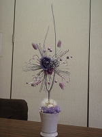 �v���U�[�u�h�t�����[�A�����W�@����