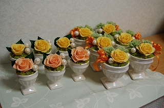 �v���U�[�u�h�t�����[