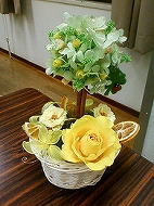 �v���U�[�u�h�t�����[�A�����W ����