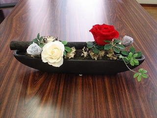 �v���U�[�u�h�t�����[�A�����W�@����