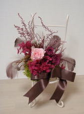 �v���U�[�u�h�t�����[�A�����W�@����