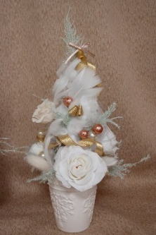 �v���U�[�u�h�t�����[�A�����W�@����