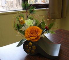 �v���U�[�u�h�t�����[�A�����W�@����