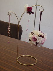 �v���U�[�u�h�t�����[�A�����W�@����