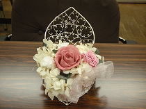 �v���U�[�u�h�t�����[�A�����W�@����