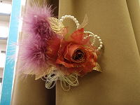 �v���U�[�u�h�t�����[�A�����W�@����