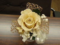 �v���U�[�u�h�t�����[�A�����W�@����