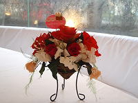 �v���U�[�u�h�t�����[�A�����W�@����