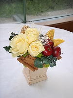 �v���U�[�u�h�t�����[�A�����W�@����