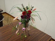 �v���U�[�u�h�t�����[�A�����W�@����