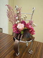 �v���U�[�u�h�t�����[�A�����W�@����