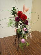 �v���U�[�u�h�t�����[�A�����W�@����