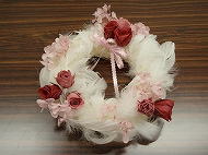 �v���U�[�u�h�t�����[�A�����W�@����