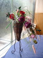 �v���U�[�u�h�t�����[�A�����W�@����