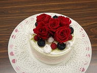 �v���U�[�u�h�t�����[�A�����W�@����