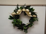 �v���U�[�u�h�t�����[�A�����W�@����