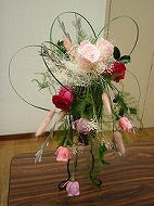 �v���U�[�u�h�t�����[�A�����W�@����