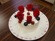 �v���U�[�u�h�t�����[�A�����W�@����