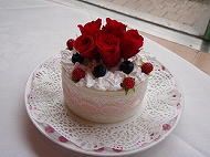 �v���U�[�u�h�t�����[�A�����W�@����