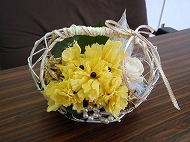 �v���U�[�u�h�t�����[�A�����W ����