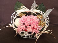 �v���U�[�u�h�t�����[�A�����W ����