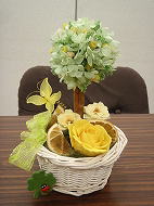 �v���U�[�u�h�t�����[�A�����W ����