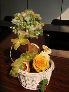 �v���U�[�u�h�t�����[�A�����W ����