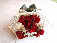 �v���U�[�u�h�t�����[�A�����W ����