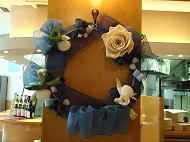 �v���U�[�u�h�t�����[�A�����W ����