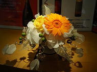 �v���U�[�u�h�t�����[�A�����W ����