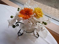 �v���U�[�u�h�t�����[�A�����W ����