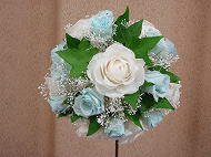 �v���U�[�u�h�t�����[�A�����W ����