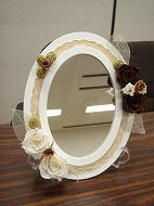 �v���U�[�u�h�t�����[�A�����W ����