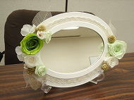 �v���U�[�u�h�t�����[�A�����W ����