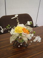 �v���U�[�u�h�t�����[�A�����W ����