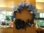 �v���U�[�u�h�t�����[�A�����W ����