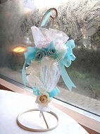 �v���U�[�u�h�t�����[�X�N�[��