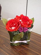 �v���U�[�u�h�t�����[�A�����W�@����