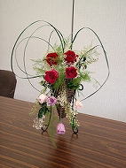 �v���U�[�u�h�t�����[�A�����W�@����