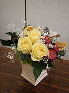 �v���U�[�u�h�t�����[�A�����W�@����