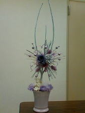 �v���U�[�u�h�t�����[�A�����W�@����