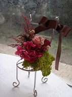 �v���U�[�u�h�t�����[�A�����W�@����