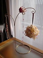 �v���U�[�u�h�t�����[�A�����W ����