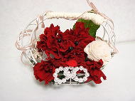 �v���U�[�u�h�t�����[�A�����W ����