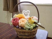 �v���U�[�u�h�t�����[�X�N�[��