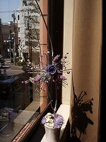 �v���U�[�u�h�t�����[�A�����W�@����